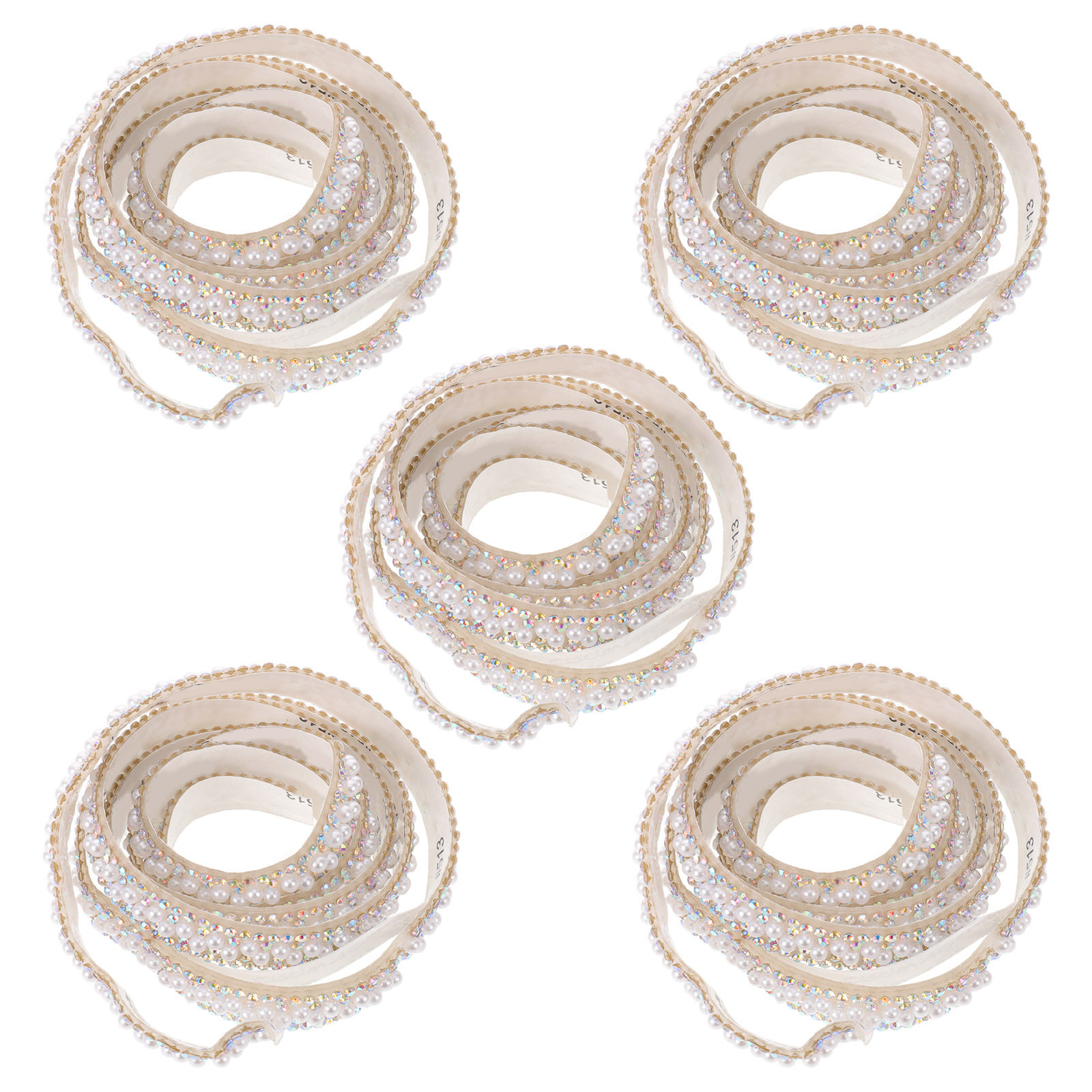 Set atasan dan rok wanita mode - Elastic Lace Trim ulasan dan harga