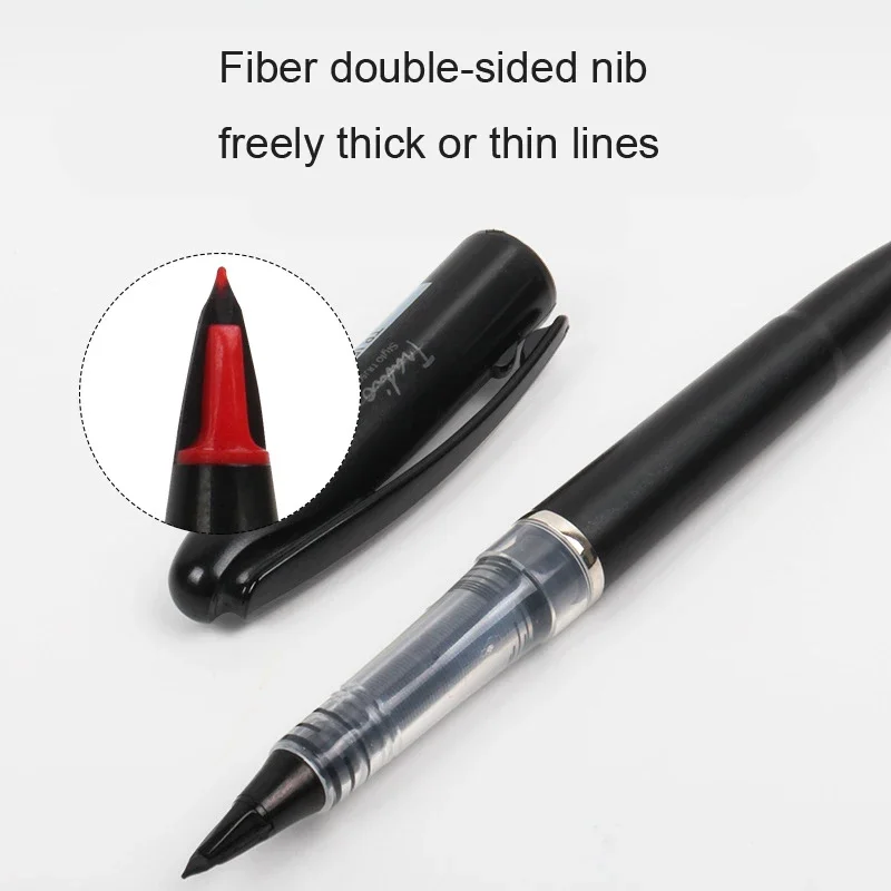 1 buah Pulpen Gel Pentel Tradi - Pentel Pen Sign Pen ulasan dan harga