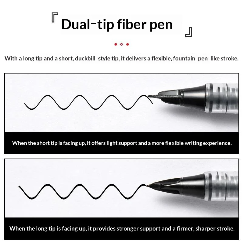 Pena Tanda Tangan Mewah Pentel - Pentel Pen Sign Pen ulasan dan harga